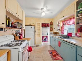 6352 Holabird St, San Diego CA 92120
