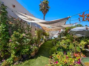 6352 Holabird St, San Diego CA 92120