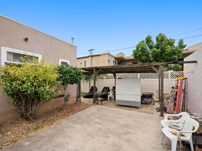 6352 Holabird St, San Diego CA 92120