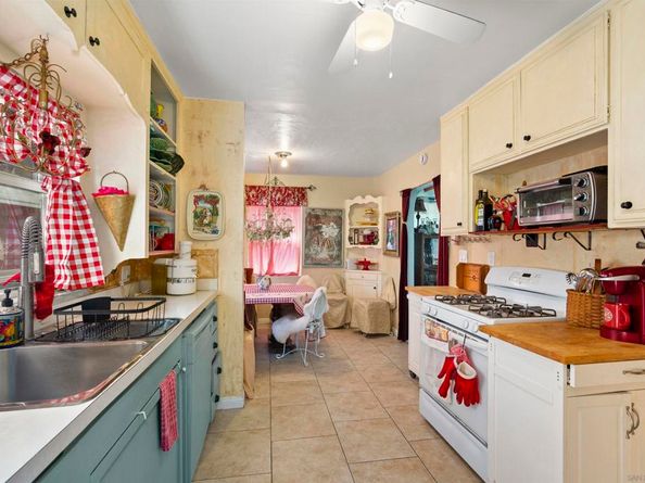 6352 Holabird St, San Diego CA 92120