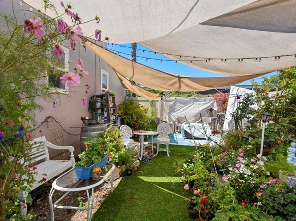 6352 Holabird St, San Diego CA 92120