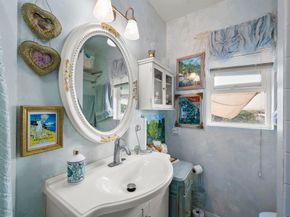 6352 Holabird St, San Diego CA 92120