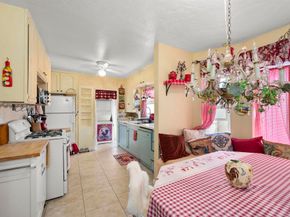 6352 Holabird St, San Diego CA 92120