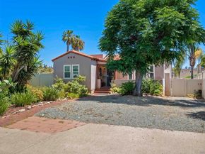 6352 Holabird St, San Diego CA 92120