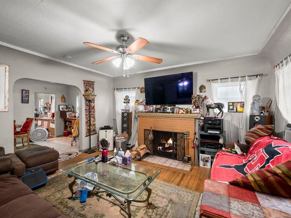 6352 Holabird St, San Diego CA 92120