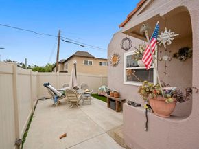 6352 Holabird St, San Diego CA 92120