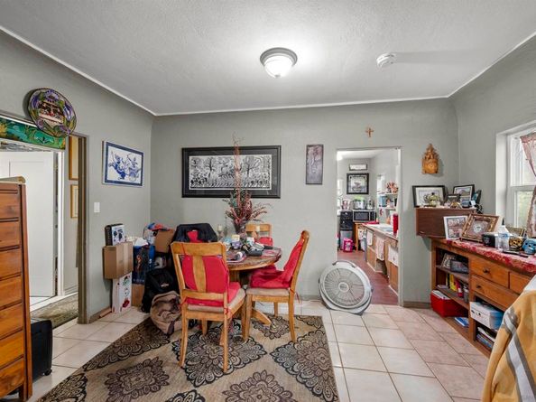 6352 Holabird St, San Diego CA 92120