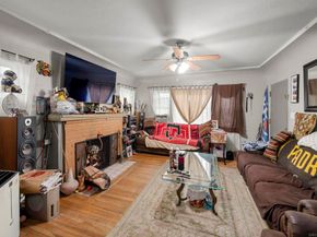 6352 Holabird St, San Diego CA 92120