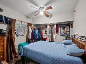 6352 Holabird St, San Diego CA 92120