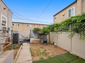 6352 Holabird St, San Diego CA 92120