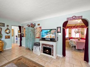 6352 Holabird St, San Diego CA 92120