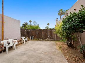 6352 Holabird St, San Diego CA 92120