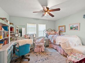 6352 Holabird St, San Diego CA 92120