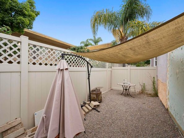 6352 Holabird St, San Diego CA 92120