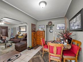 6352 Holabird St, San Diego CA 92120