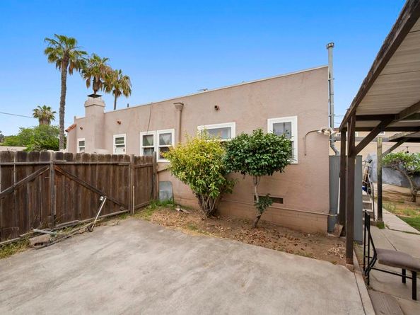 6352 Holabird St, San Diego CA 92120