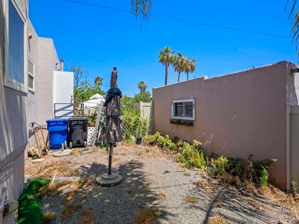 6352 Holabird St, San Diego CA 92120