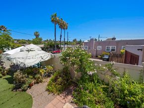 6352 Holabird St, San Diego CA 92120