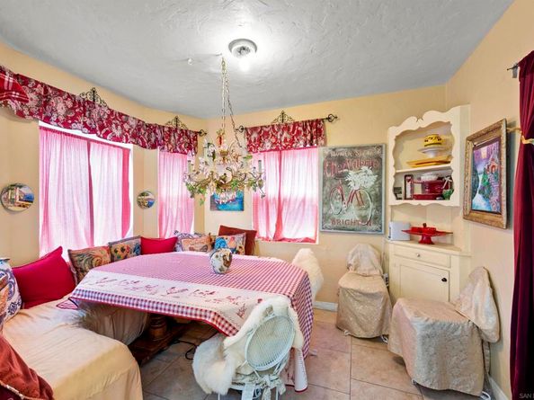 6352 Holabird St, San Diego CA 92120