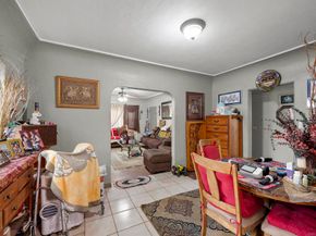 6352 Holabird St, San Diego CA 92120