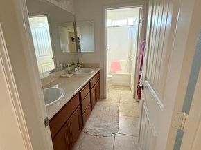 3177 Katharine Dr, Escondido CA 92027