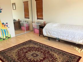 3177 Katharine Dr, Escondido CA 92027