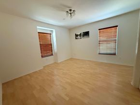 3177 Katharine Dr, Escondido CA 92027