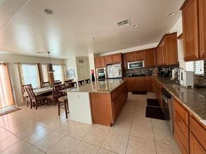 3177 Katharine Dr, Escondido CA 92027