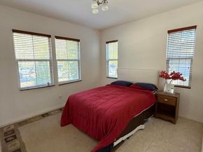 3177 Katharine Dr, Escondido CA 92027