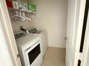 3177 Katharine Dr, Escondido CA 92027