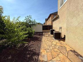 3177 Katharine Dr, Escondido CA 92027