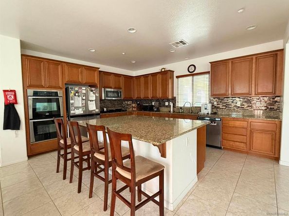 3177 Katharine Dr, Escondido CA 92027