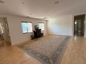 3177 Katharine Dr, Escondido CA 92027