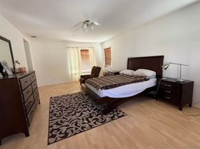 3177 Katharine Dr, Escondido CA 92027