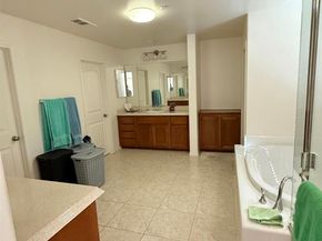 3177 Katharine Dr, Escondido CA 92027