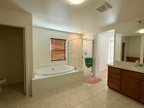 3177 Katharine Dr, Escondido CA 92027