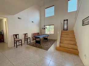 3177 Katharine Dr, Escondido CA 92027