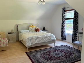 3177 Katharine Dr, Escondido CA 92027