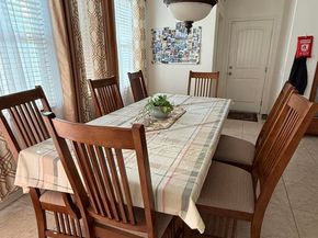 3177 Katharine Dr, Escondido CA 92027