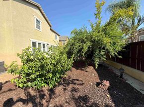 3177 Katharine Dr, Escondido CA 92027