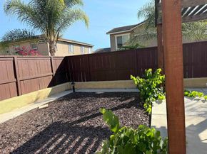 3177 Katharine Dr, Escondido CA 92027