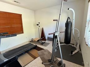 3177 Katharine Dr, Escondido CA 92027