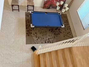 3177 Katharine Dr, Escondido CA 92027