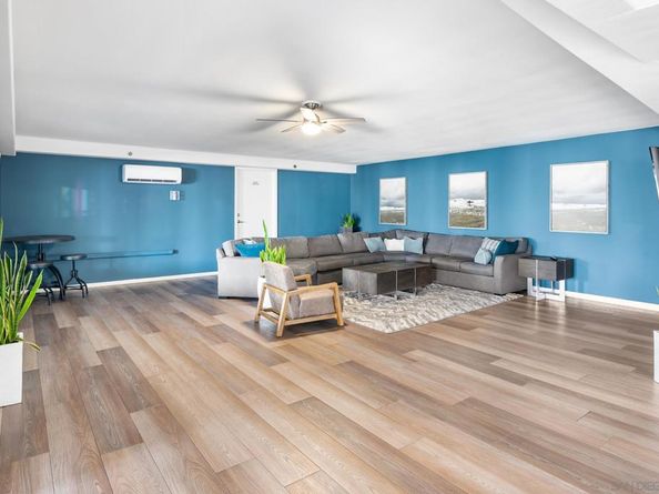 1021 Scott St 218, San Diego CA 92106