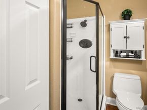 1021 Scott St 218, San Diego CA 92106