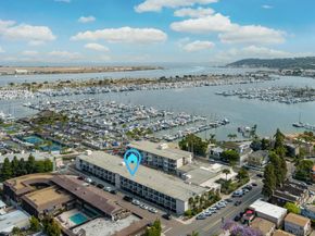 1021 Scott St 218, San Diego CA 92106