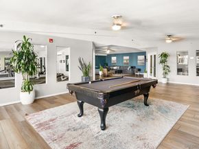 1021 Scott St 218, San Diego CA 92106