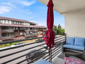 1021 Scott St 218, San Diego CA 92106