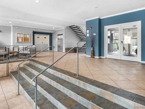 1021 Scott St 218, San Diego CA 92106