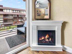 1021 Scott St 218, San Diego CA 92106